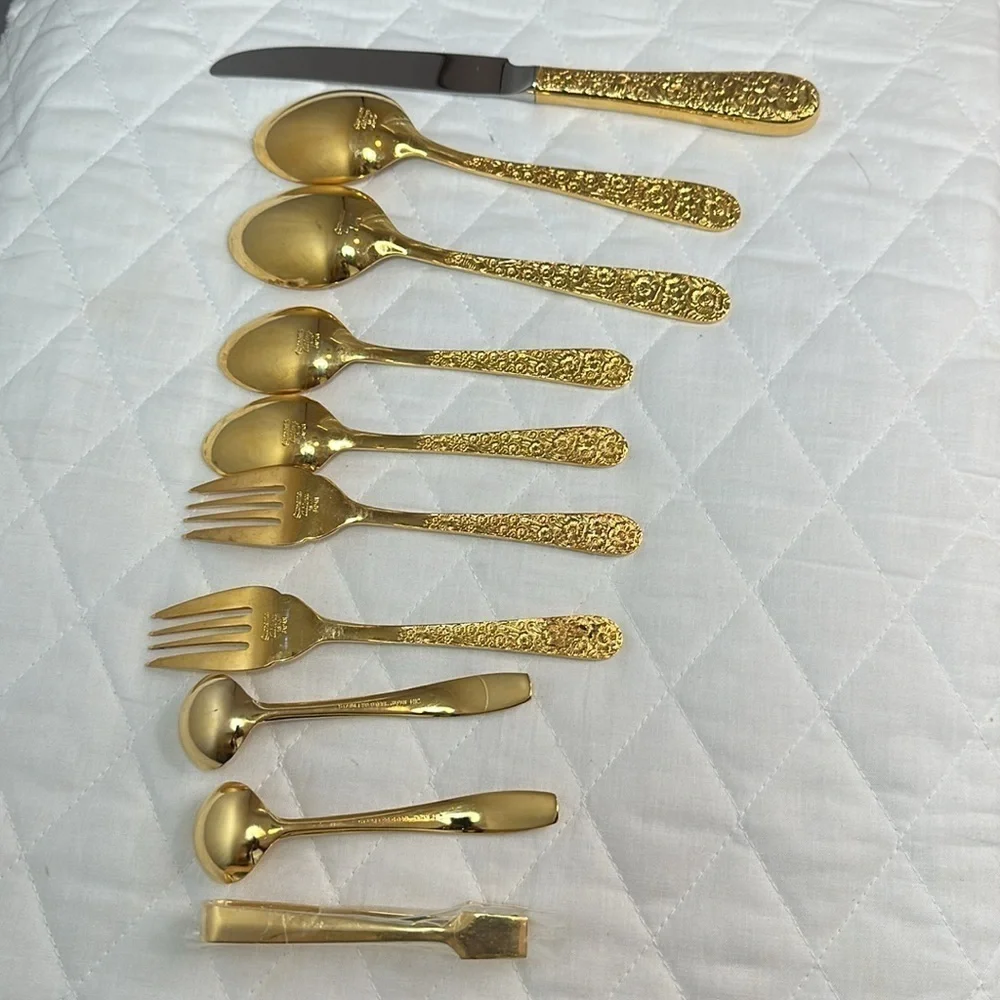 Supreme Cutlery Japan enhance your